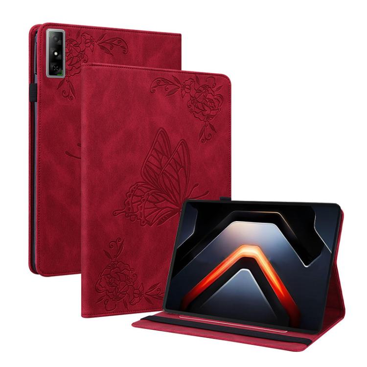 EDA008445002C.jpg@7ee41019c3b52fff48816dee2fc7d4e7