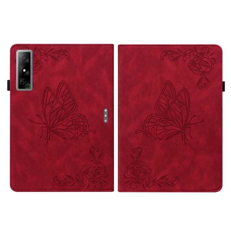 EDA008445002C_2.jpg@899f152372fc77655fd91057665bff6c