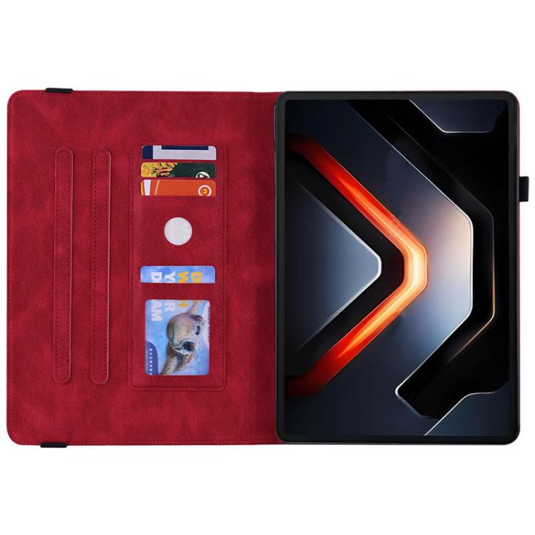 EDA008445002C_3.jpg@93147caf3a7eedfe9ab02e71270bca99