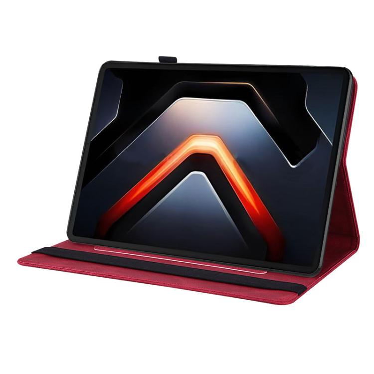 EDA008445002C_4.jpg@4bb9738c5df935270703727c14aa2103