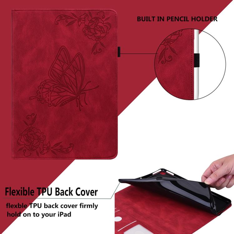 EDA008445002C_6.jpg@8404c4b1863aec6e006971f10c798833