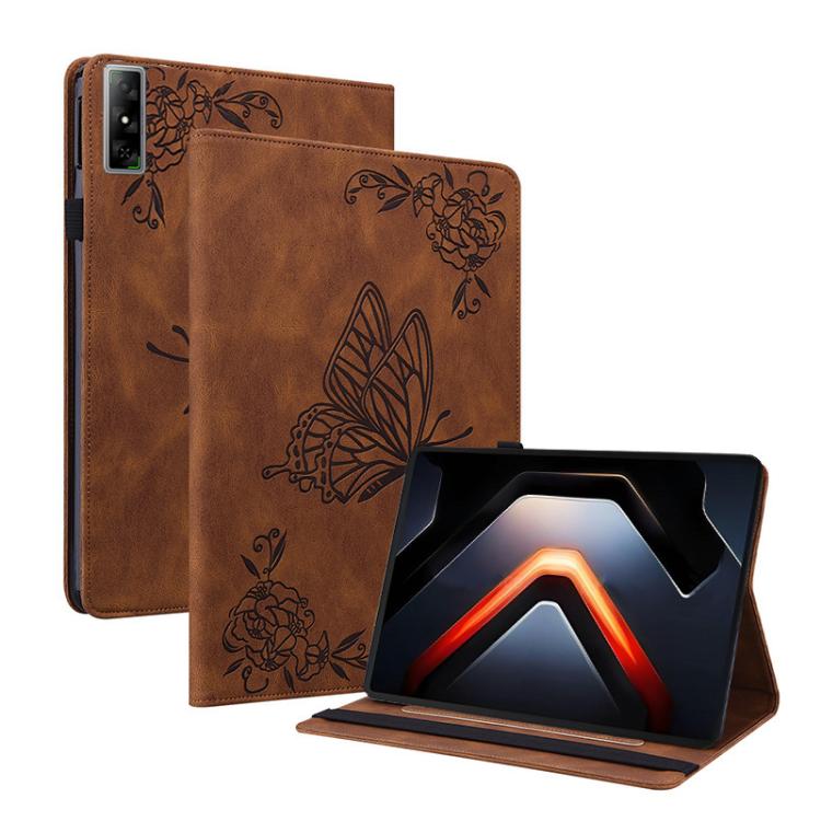 EDA008445002D.jpg@4019dd0c11524dd752e94a34b8a96733