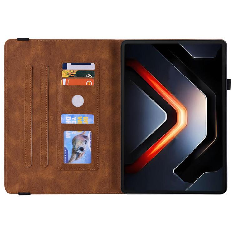 EDA008445002D_3.jpg@1a47fa91539b4c7ac1d3b1c29f140335