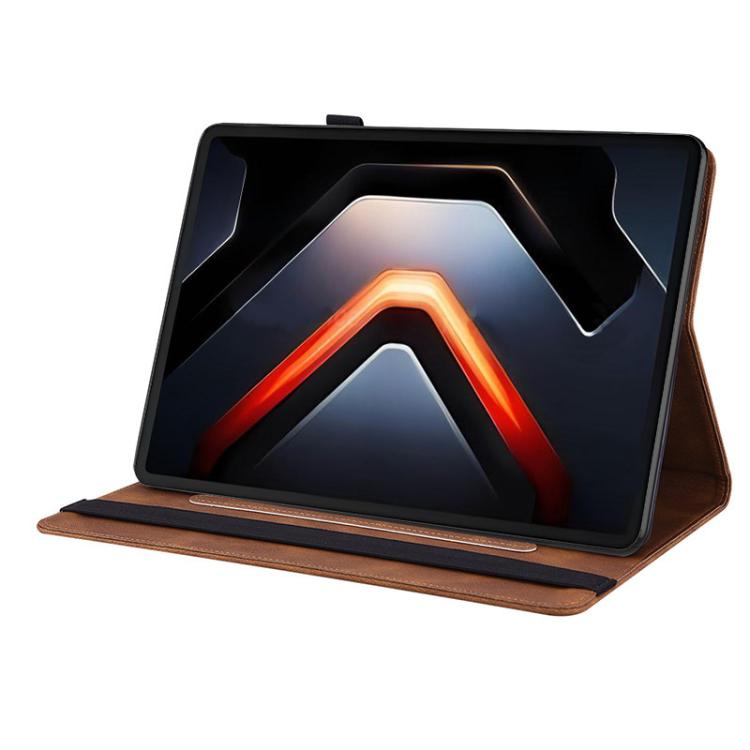 EDA008445002D_4.jpg@fbea5992ac81ae0bfd3ed7dd6e7cb1e1