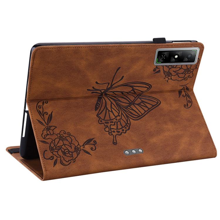 EDA008445002D_5.jpg@424f3186cd578877c963657a1975914d