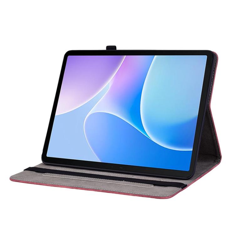 EDA008445101D_2.jpg@fbbe39b4b014dd8cdf78ab1f2f34d3c8