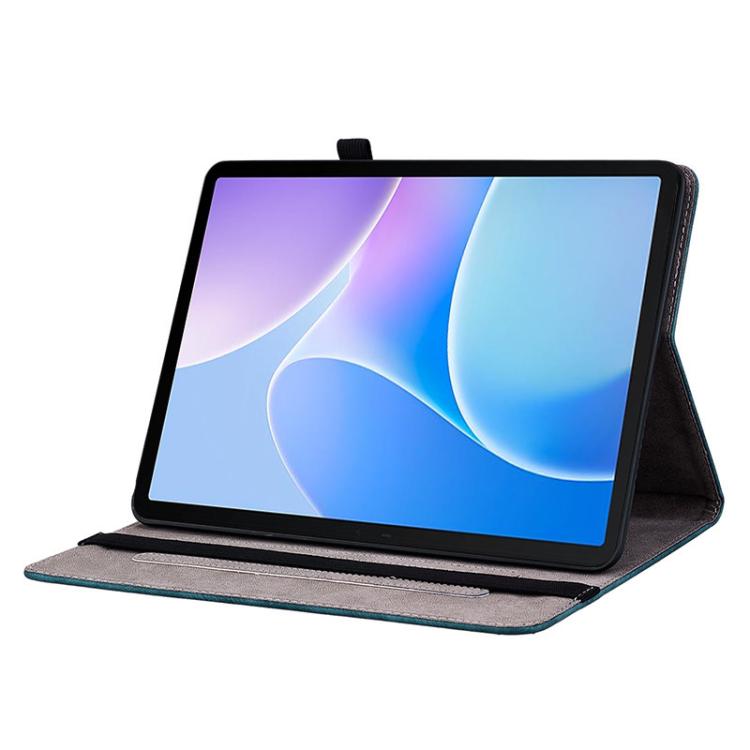 EDA008445101F_2.jpg@efaf3b9a5af031396b0e8c8f56be6bb4