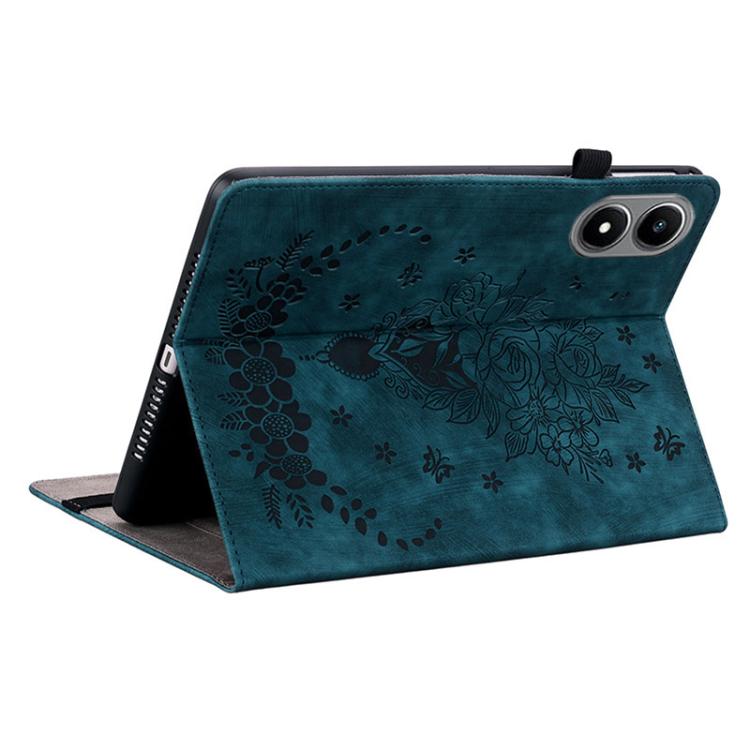 EDA008445101F_3.jpg@64bb9273155d867260b74912c59c264c