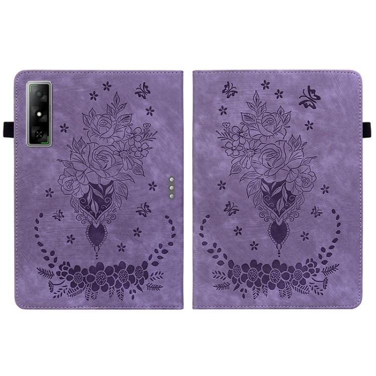 EDA008445102C_1.jpg@574df1940cbb1baa281db158e396de31