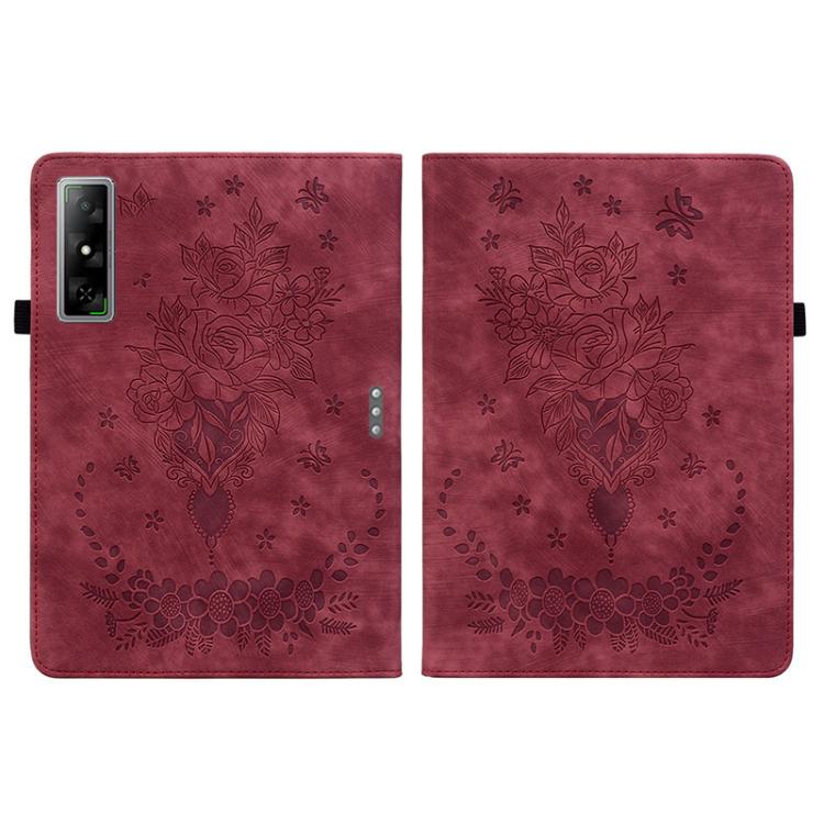 EDA008445102D_1.jpg@5cffd57b0e02cd08df724e3d7a2e047c