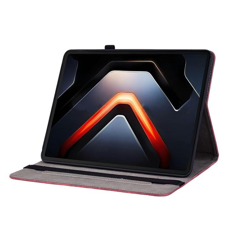 EDA008445102D_2.jpg@5ec7a8482132f2d2df11b54a85088891