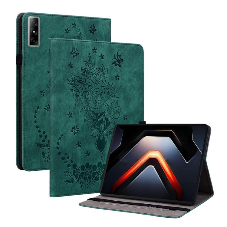 EDA008445102E.jpg@f336d37f875acd327447ac0763cbd6f5