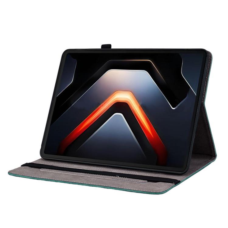 EDA008445102E_2.jpg@85a6b68d03283d9014aeccbcf18db502