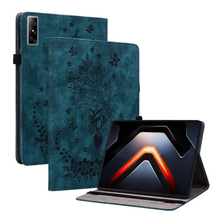 EDA008445102F.jpg@a317edfbfb16f7655b333c72091ac97d