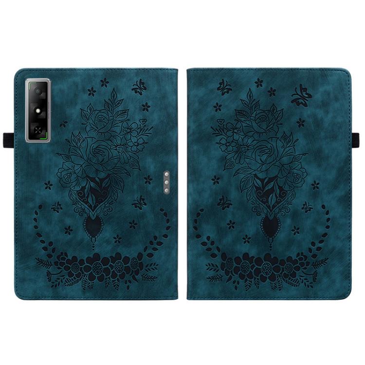 EDA008445102F_1.jpg@d1f195e43516bf17e7d7b79347f43fec