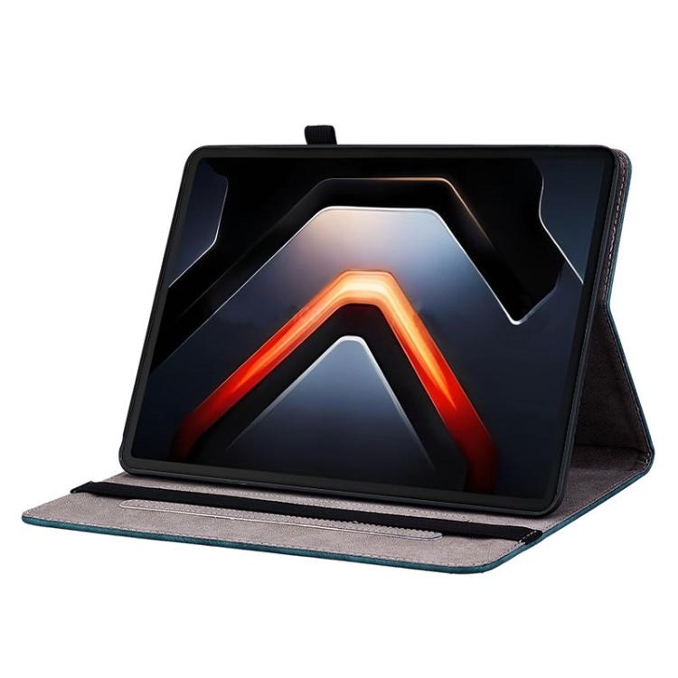 EDA008445102F_2.jpg@02aead23cfe35a68c3e32e6a19ae9a8f