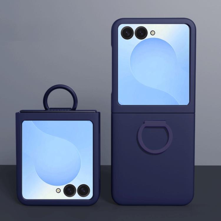 EDA008445601A.jpg@cfa3400486ec02fa20265a50898c925b