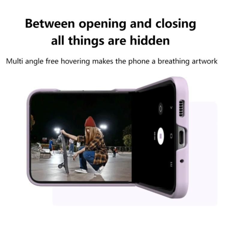 EDA008445601B_4.jpg@94b5abf27b3e56b4abee9ba94d5bb5cf