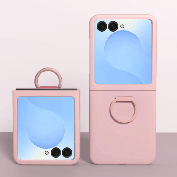 EDA008445601G.jpg@1ad74553d411e36d256a0f8b3be1b592