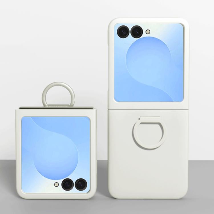 EDA008445602B.jpg@ae957c83f63077c52d9bba13a73c531b