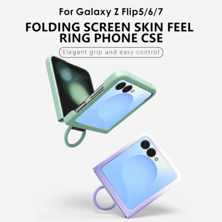 EDA008445602B_2.jpg@a5b1e2983f5865b405273ec80159bd8e