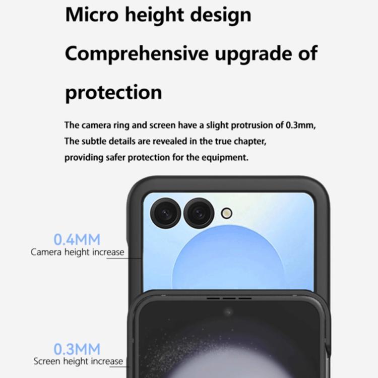 EDA008445602B_7.jpg@3d93ca3a9679ea086020a7433042a1cb