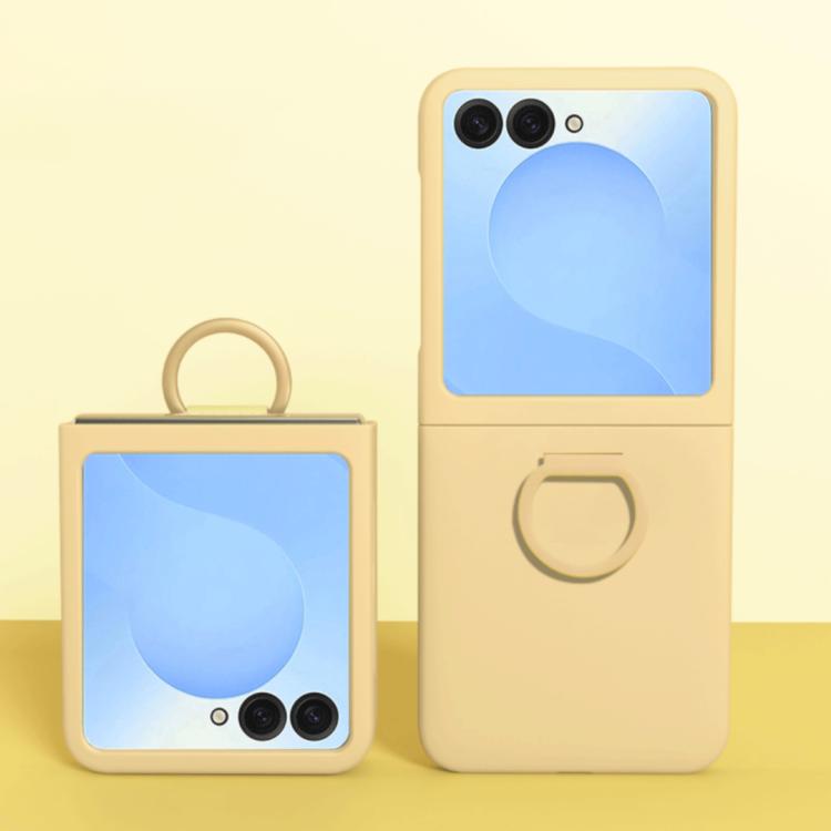 EDA008445602C.jpg@dfd94c1fe83cbf2dac2d469cb1ba752c