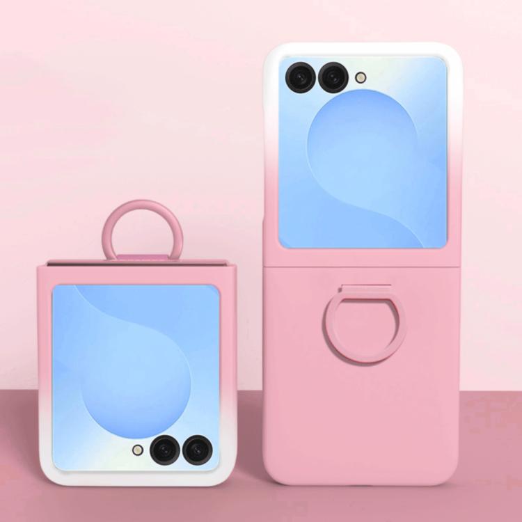 EDA008445602D.jpg@30e12e830e3c2f2accb08207f7e6a569