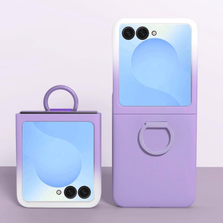 EDA008445602E.jpg@baacefca8372a5e8efece97bfe9dc008