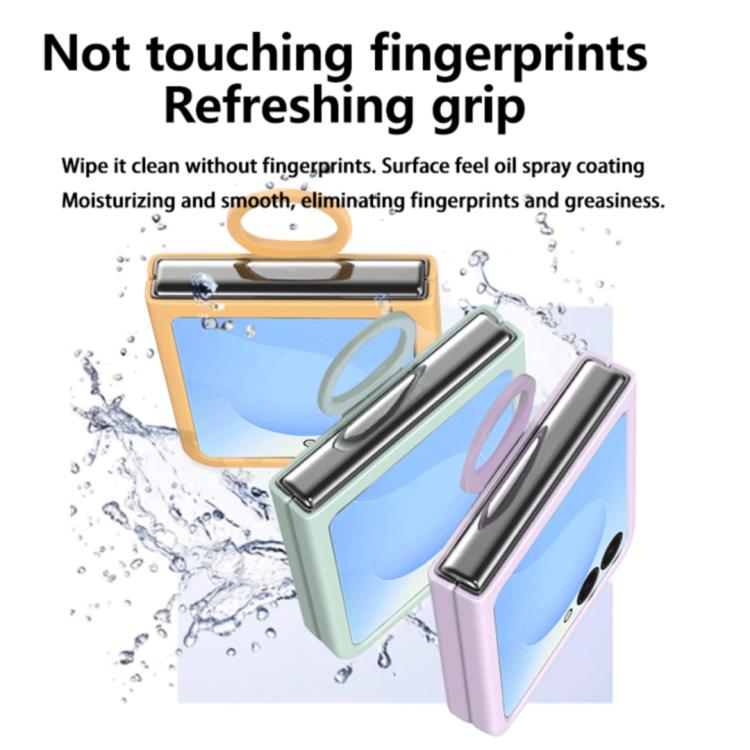 EDA008445602F_6.jpg@d3f0683db79814ca6ab08a258ff26e0b