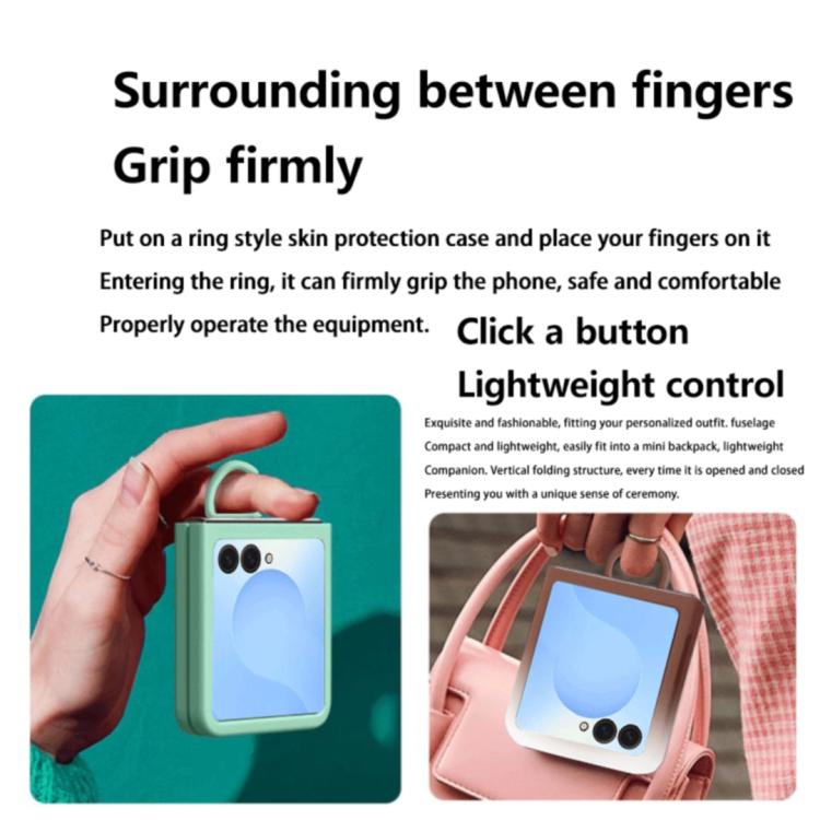 EDA008445602G_3.jpg@8aa78f6b3b76654af7a16c83ef23bf37