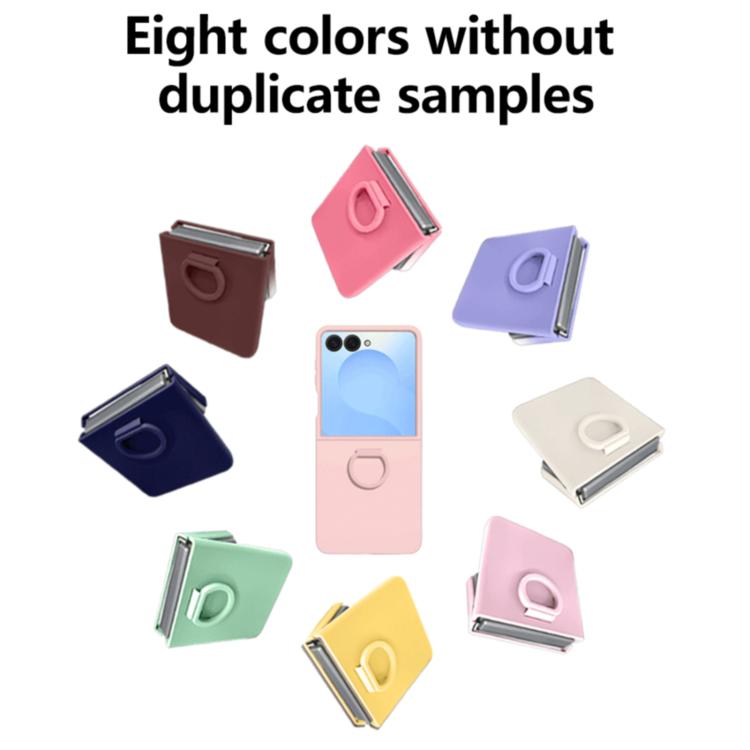 EDA008445602H_8.jpg@2099f5ecce1b3fa9d161d15b1e1be8bb