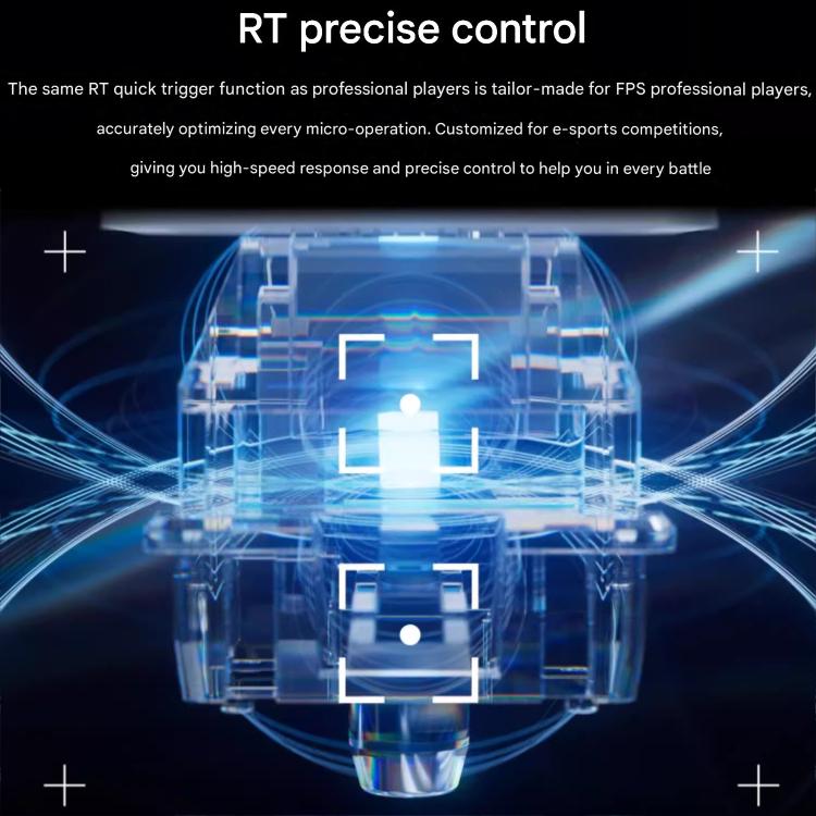 EDA0084461_B8.jpg@ff9679f3d0f83b4826aafb4df7b045c7