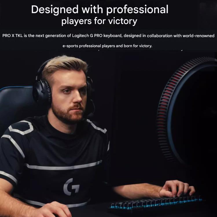 EDA0084465_B6.jpg@b50b8ed75bec9c2a08d15f9544569bb0