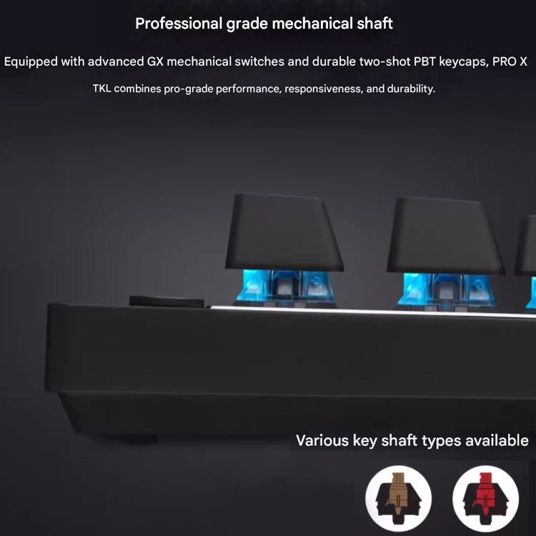 EDA0084465_B7.jpg@c959d713c8d9c6818bb66e6e8e22ece2