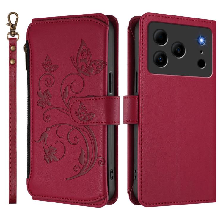 EDA008447406B_1.jpg@bc42e7bf5b027221dac6154e2504d6ff