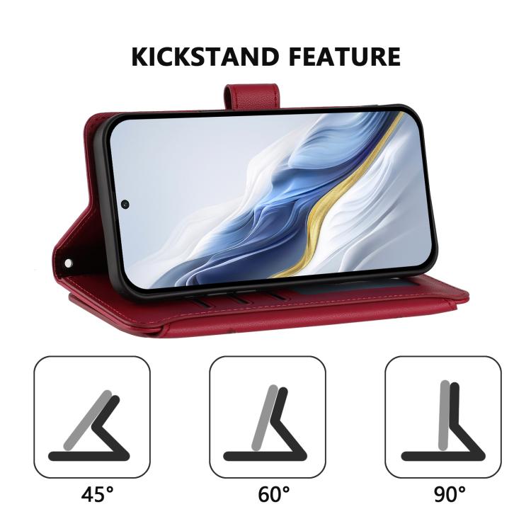 EDA008447406B_3.jpg@4ca5a3d872576136e10e113f3724fe2e