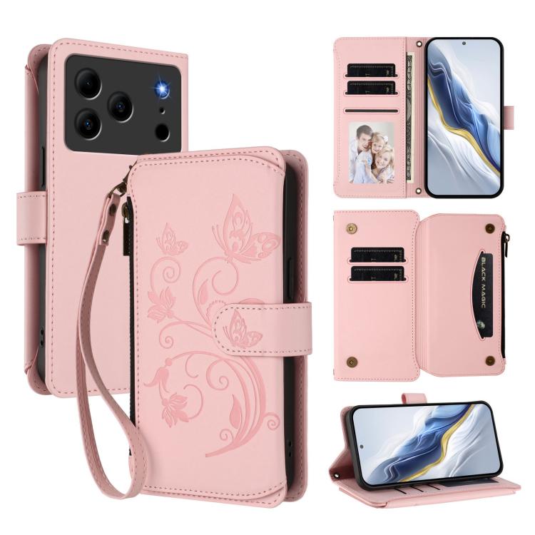 EDA008447406G.jpg@16a76056cd115735e295a6a533423a71