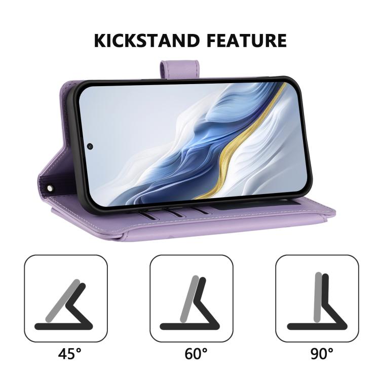 EDA008447406H_3.jpg@ee7106a5d669d59475a5f4d4546f3a30