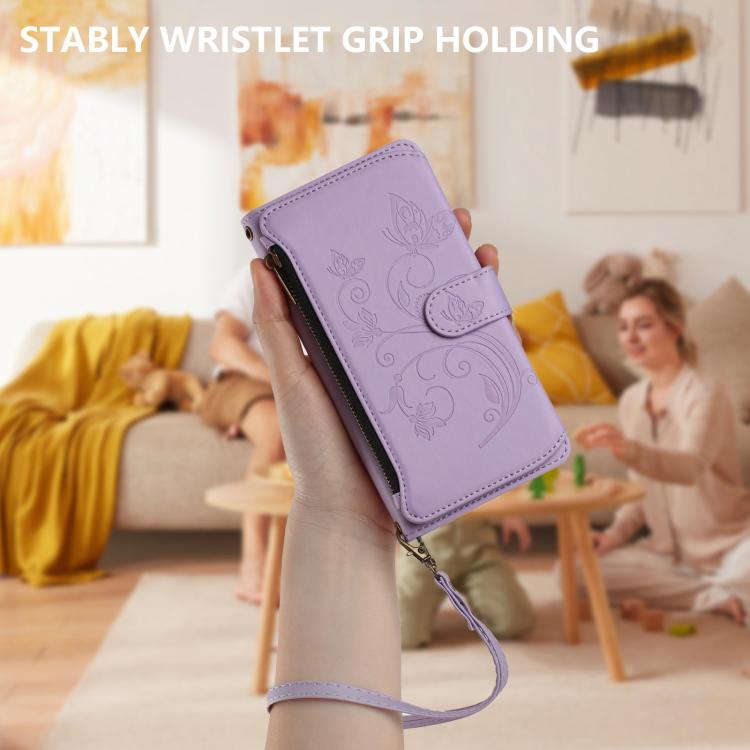 EDA008447406H_6.jpg@46b16bc7e040ba91724307a4d9dd201a