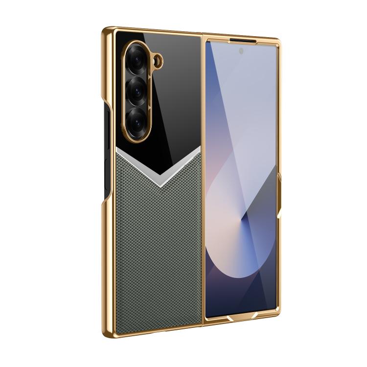 EDA008447602C.jpg@6f819a42ee8e715e95b3fd0e0f6e67b9