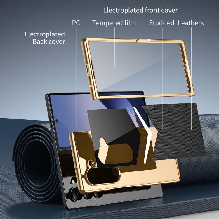 EDA008447602E_4.jpg@b705e03c656c2d2f4514c933761b461e