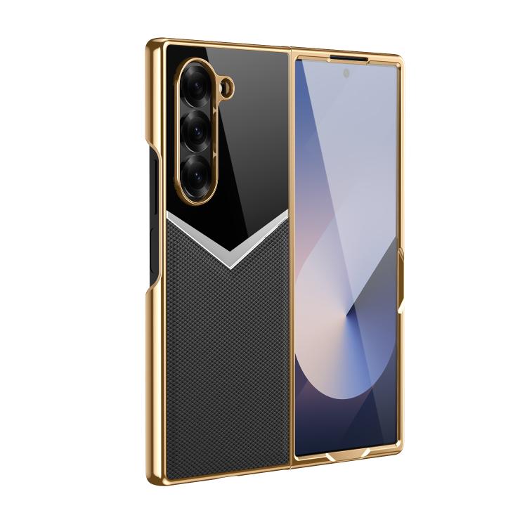 EDA008447603A.jpg@b2f3167b009eb2a4b864339fede32693