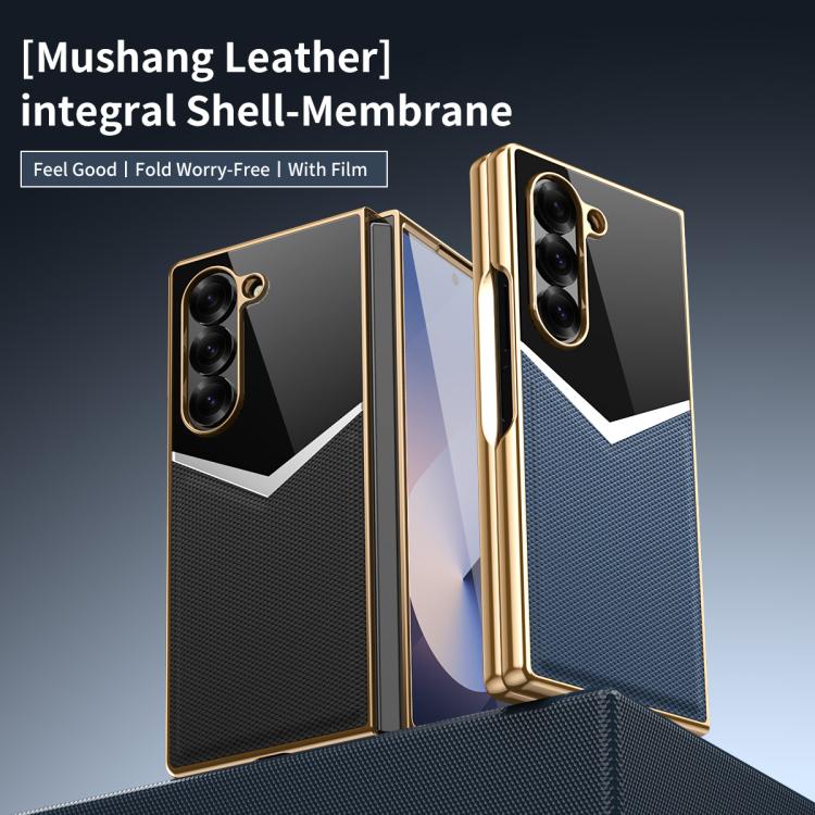 EDA008447603A_1.jpg@1ea79825eb15c653f3151df100dee122