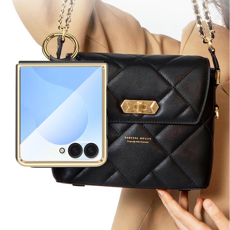 EDA008448001B_8.jpg@43bede8e6b4520303c57d6dc7bf7f85a