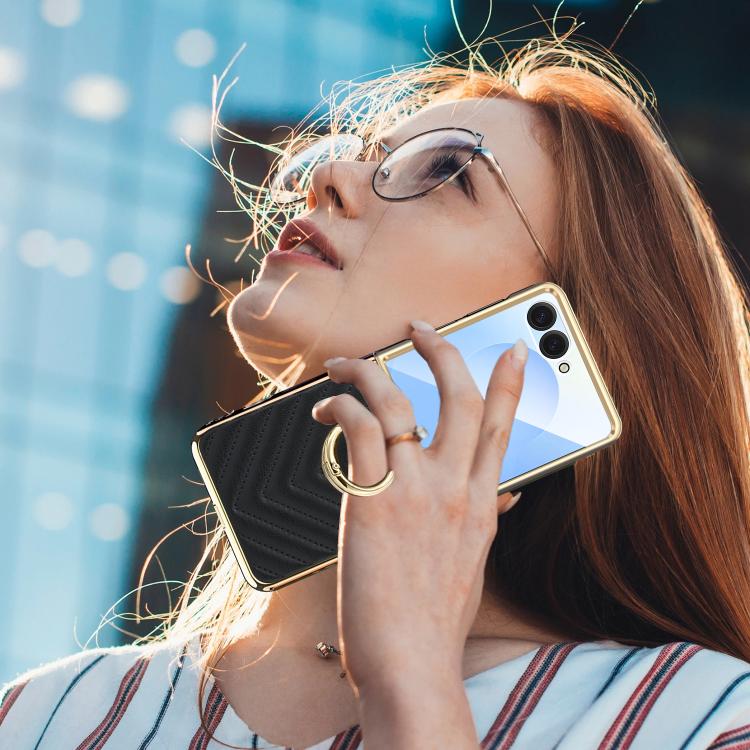 EDA008448001C_4.jpg@6cd1b0cd1ee89477e5113272eb1b7c11