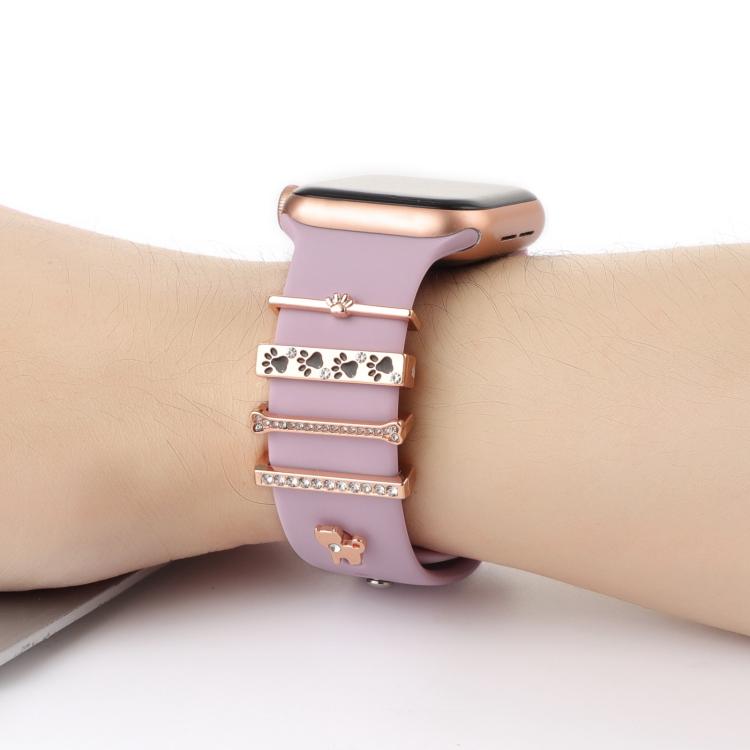 EDA008448401B_3.jpg@64d25acf77b56fd54e55b4b94f256c96