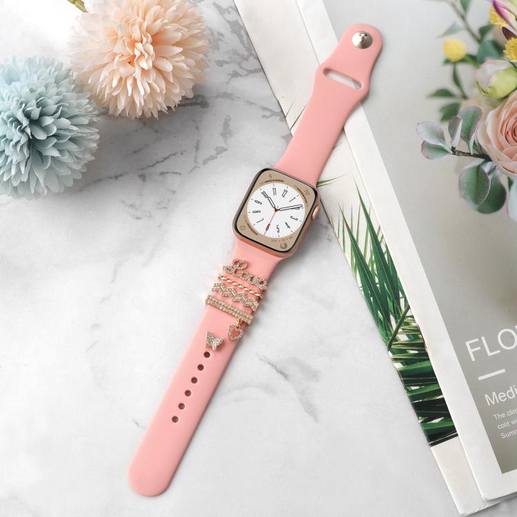 EDA008448401D_4.jpg@6add028952c825ba2f31c34068ae3921