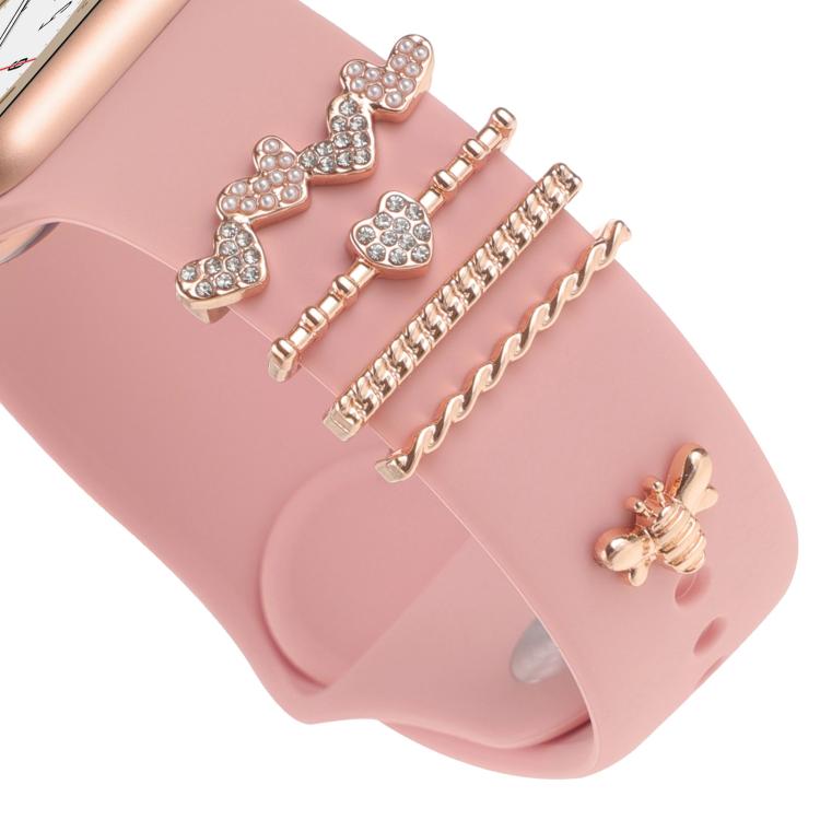 EDA008448401F_2.jpg@7e16b074df1f8f4915bb76e8cbc83aa4