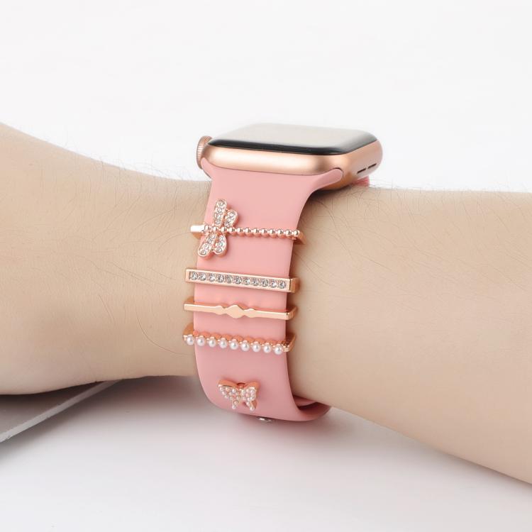 EDA008448401G_3.jpg@f141e26ccfe7f8cf34e60b2fd4f7f6ae